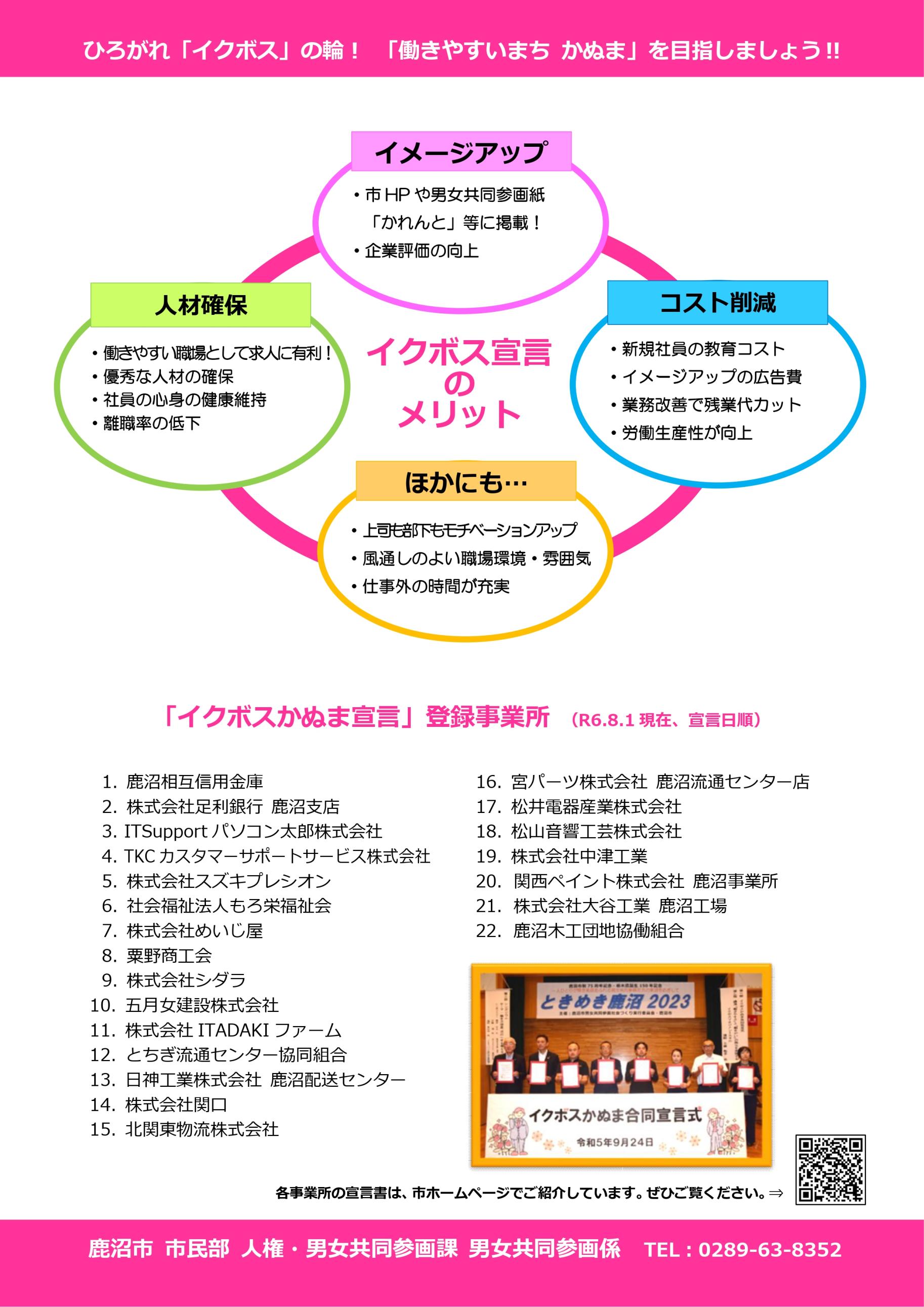 R6イクボスチラシ（裏面）_page-0001