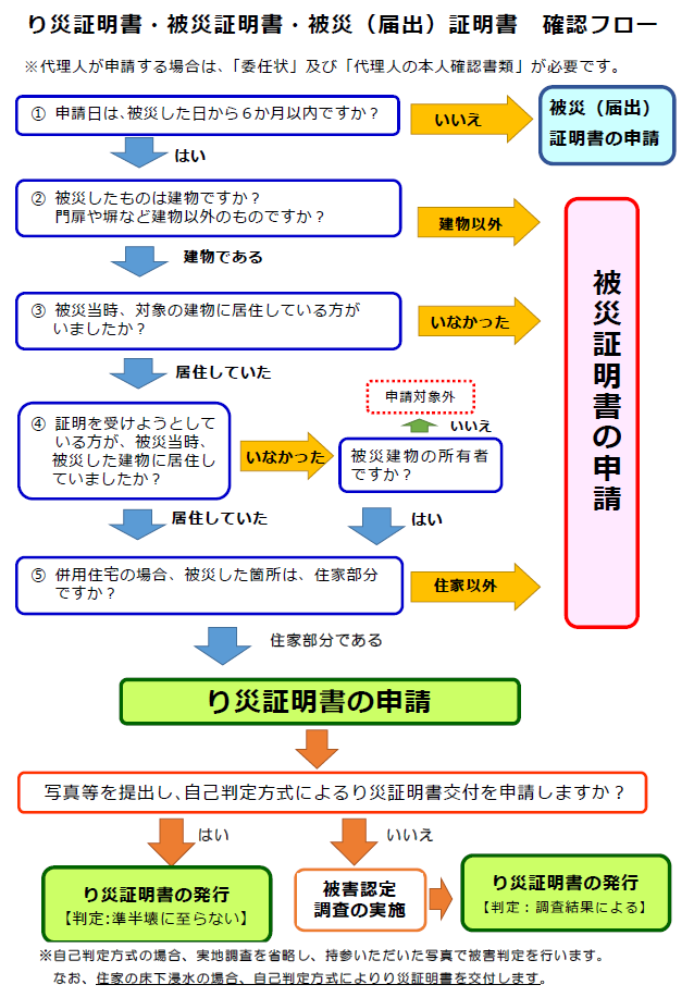 スクリーンショット 2024-08-29 155716