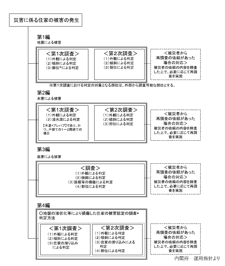 スクリーンショット+2024-09-02+105745