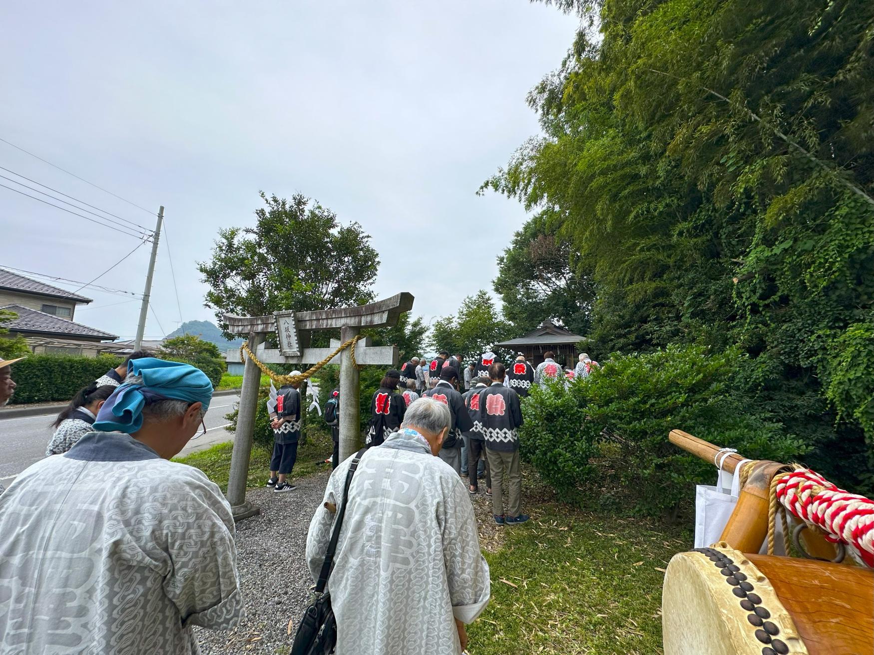 yasaka_jinja001