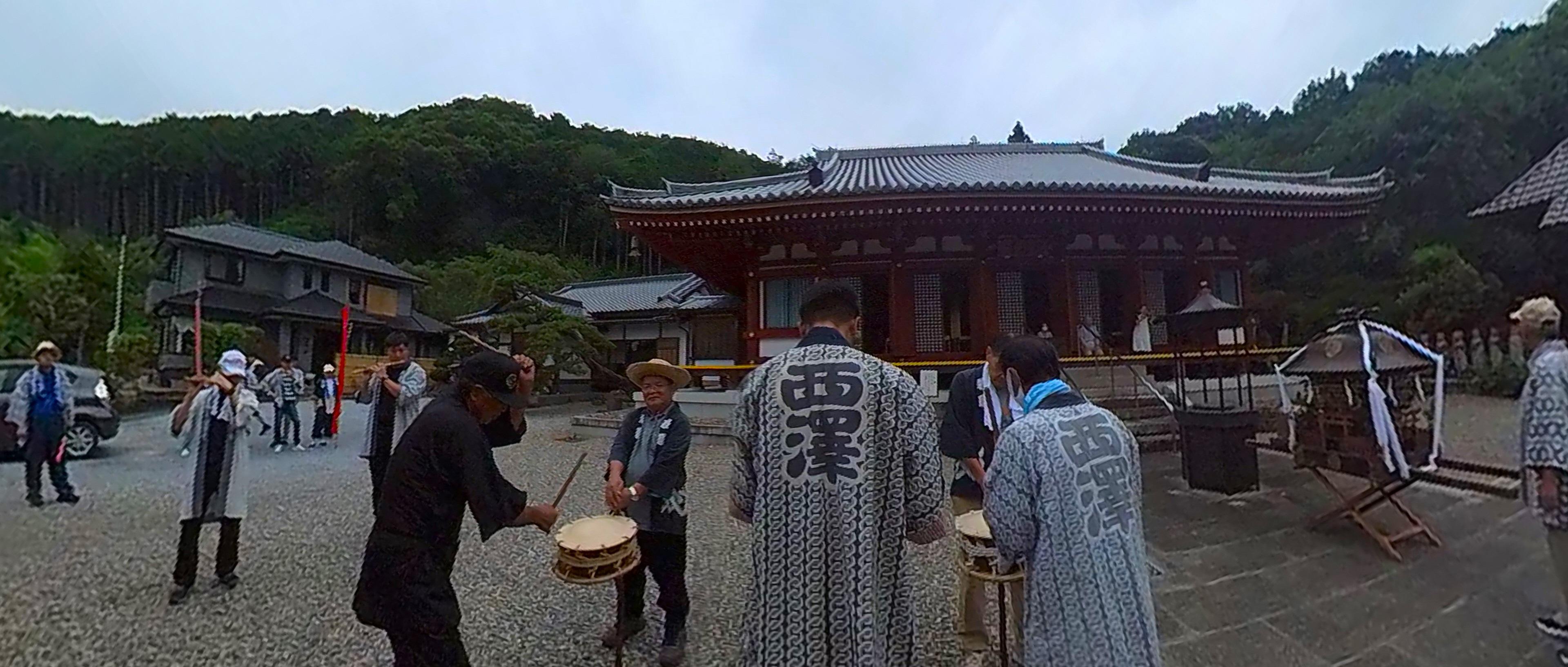 shoganji001