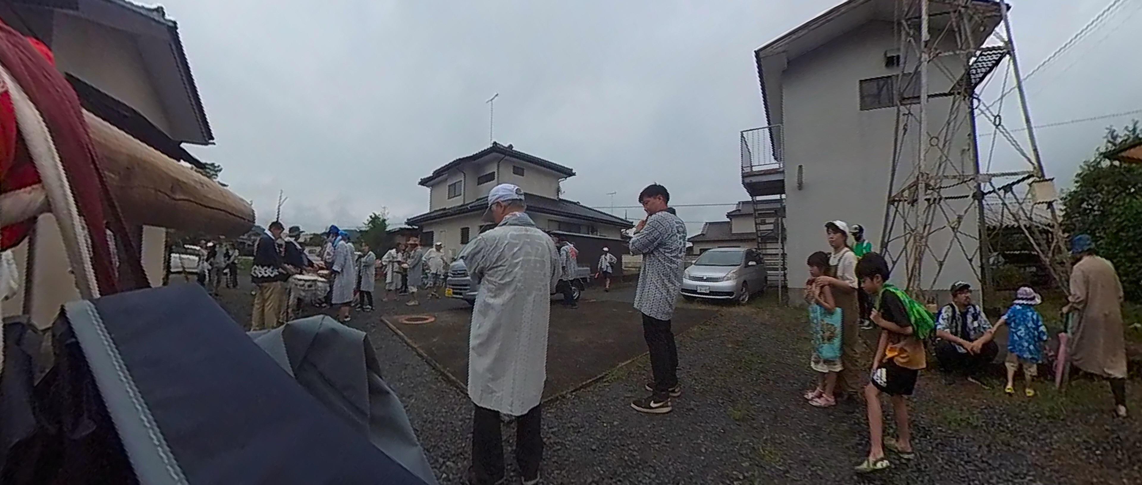 kominkan001