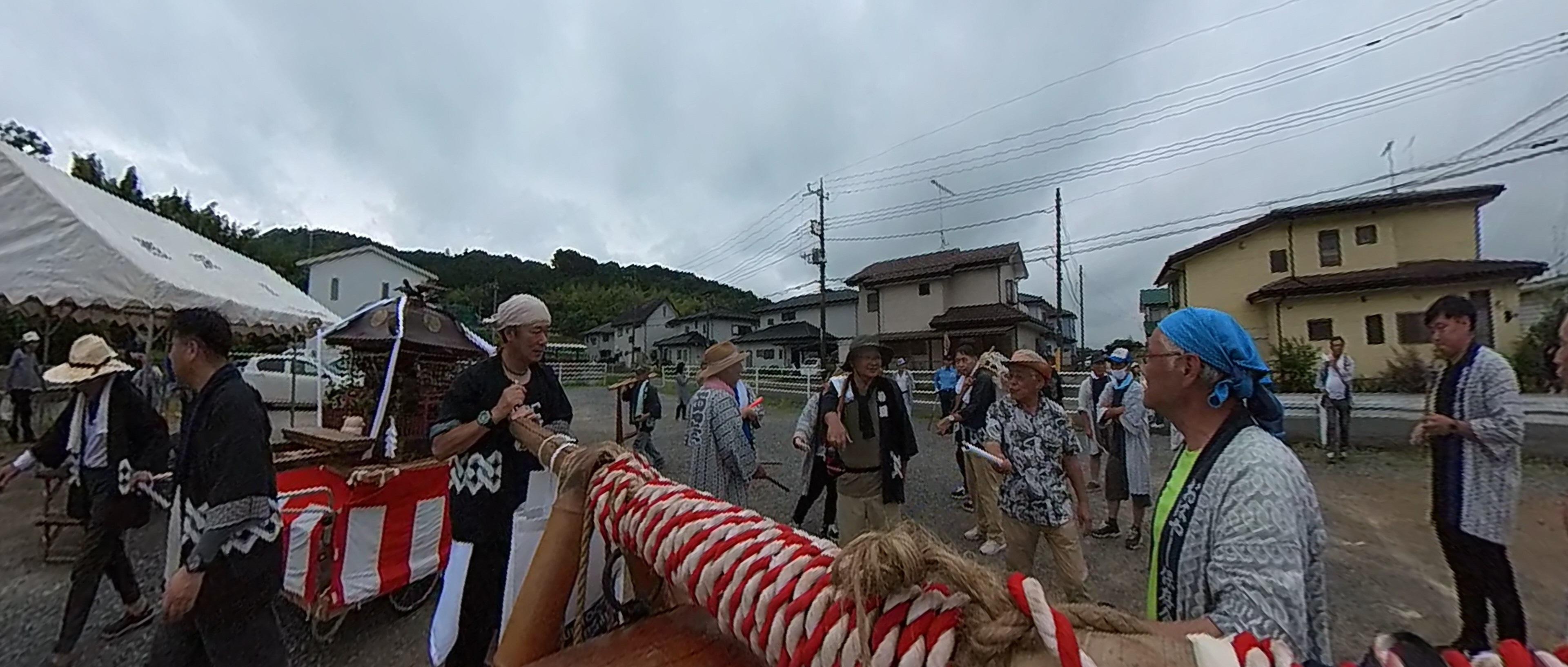 hoikuen001