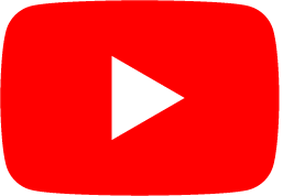 yt_logo_rgb_dark