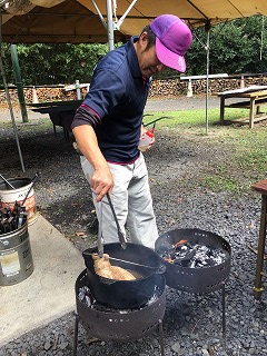 IMG_1550