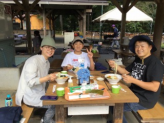 IMG_1597 (1)