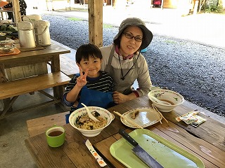 IMG_1607 (1)