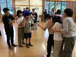 IMG_1480