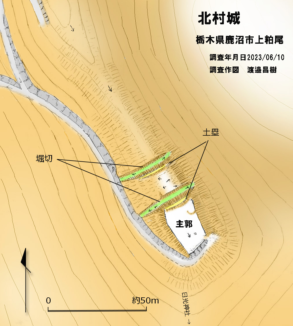 図1