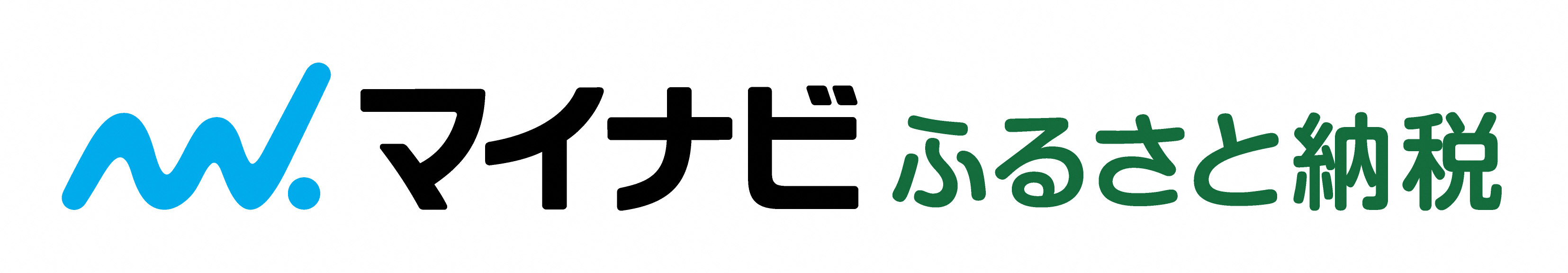 MYNAVI_SERVICE_FURUSATONOUSEI_YOKO_COLOR_VER2