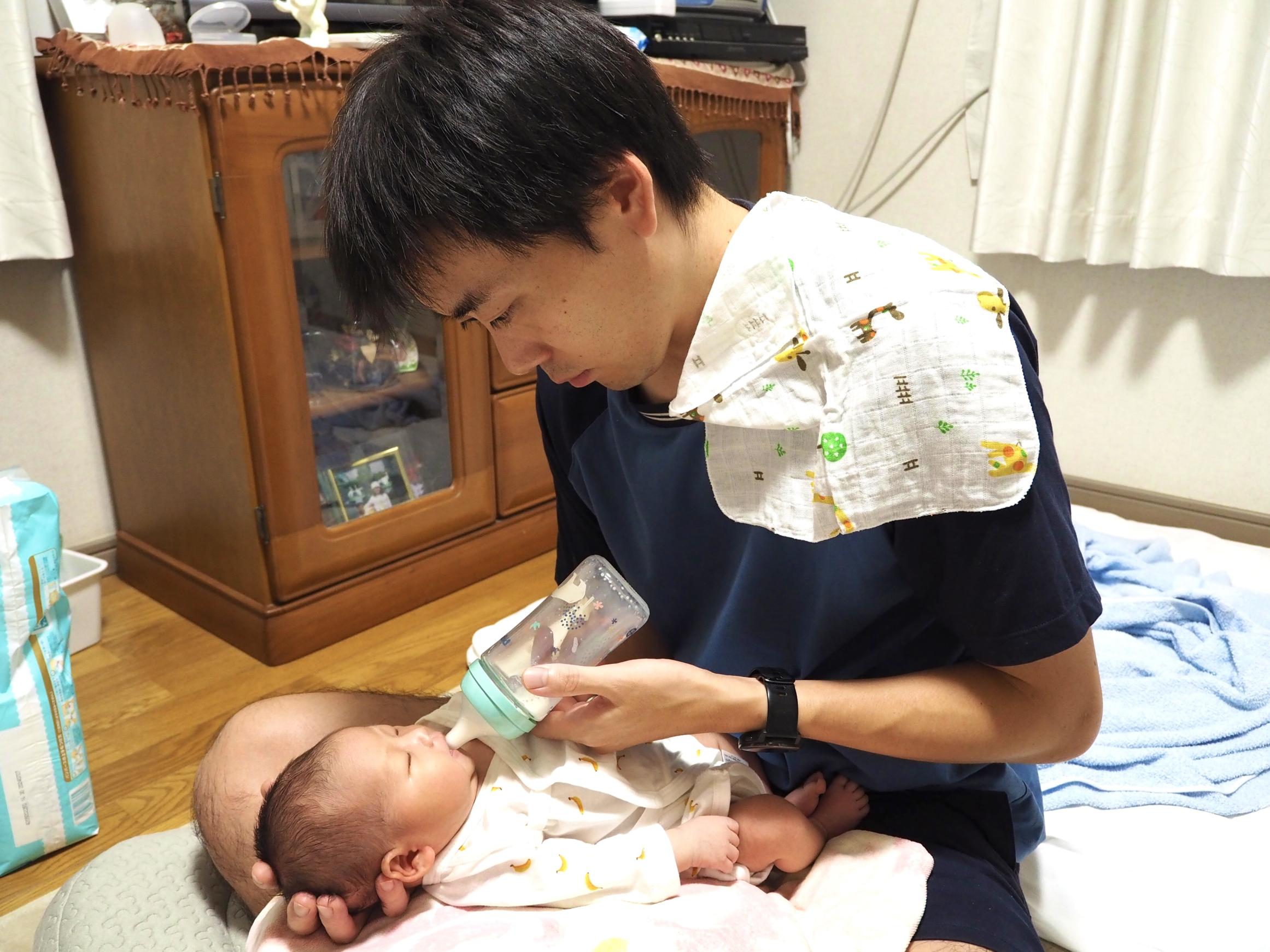 優秀賞1