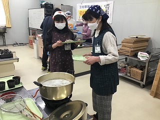IMG_1922