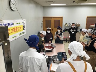 IMG_0775