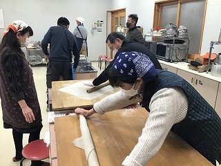 IMG_1905