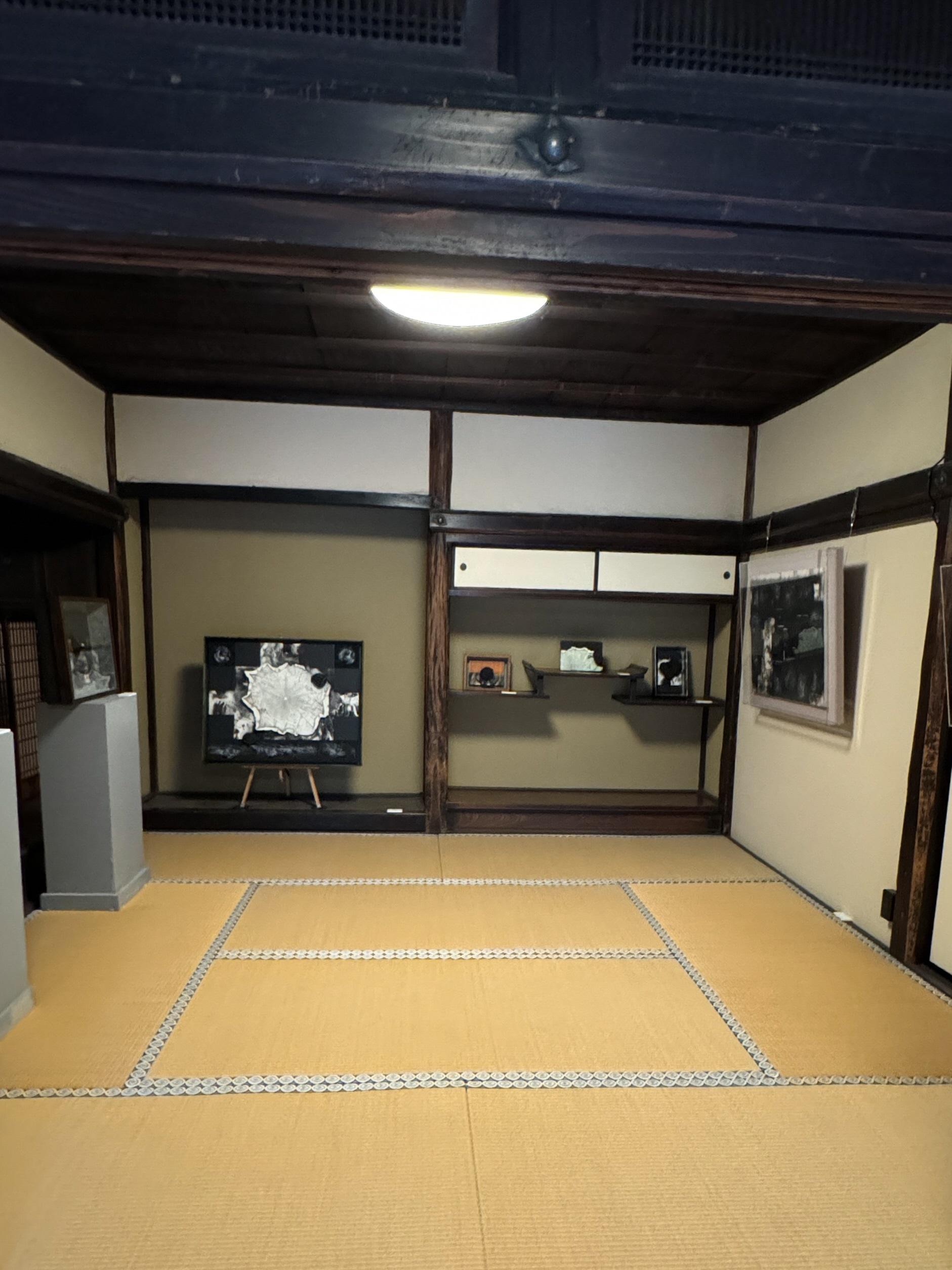 (8)竹下勝雄(1)