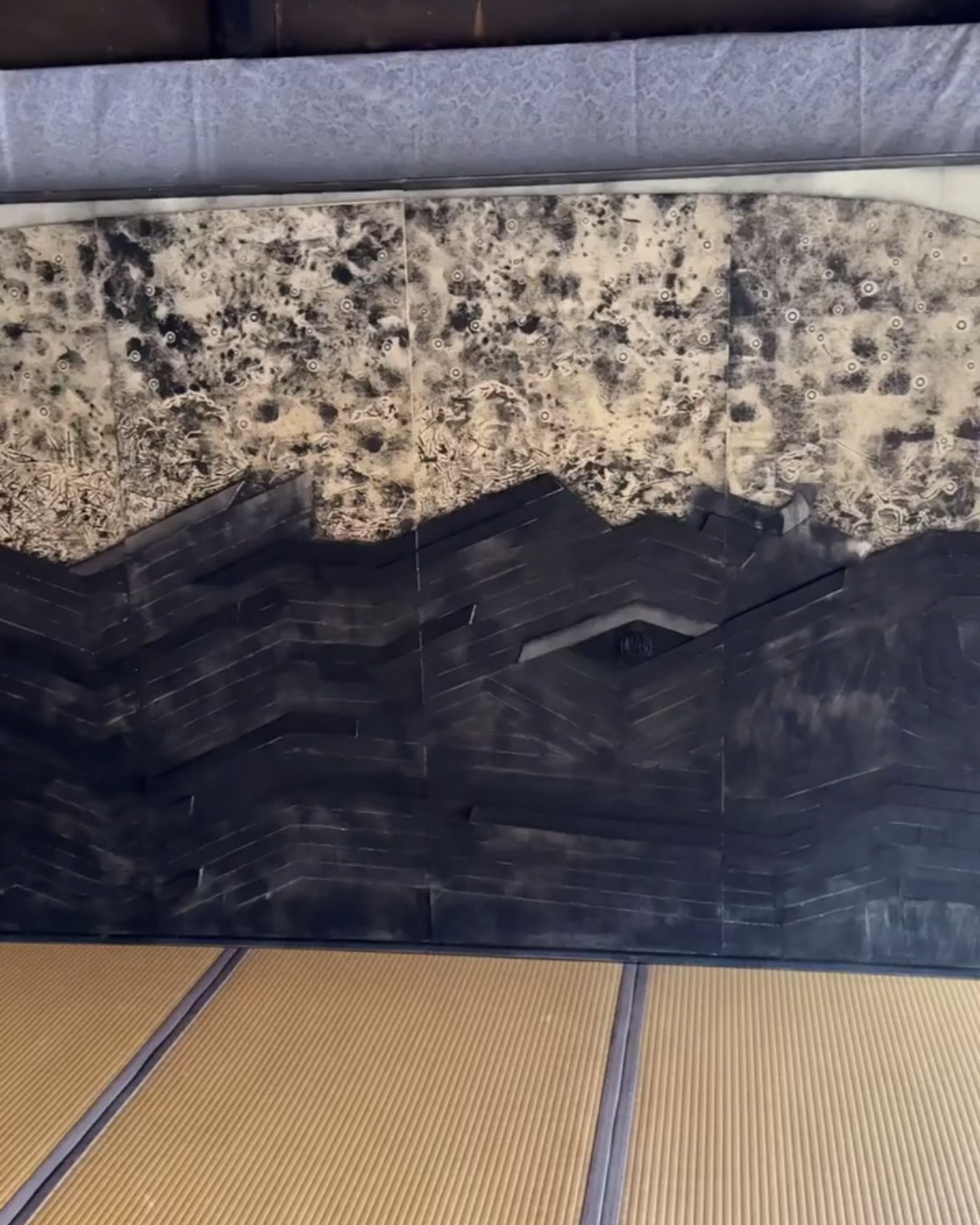 (9)竹下勝雄(2)