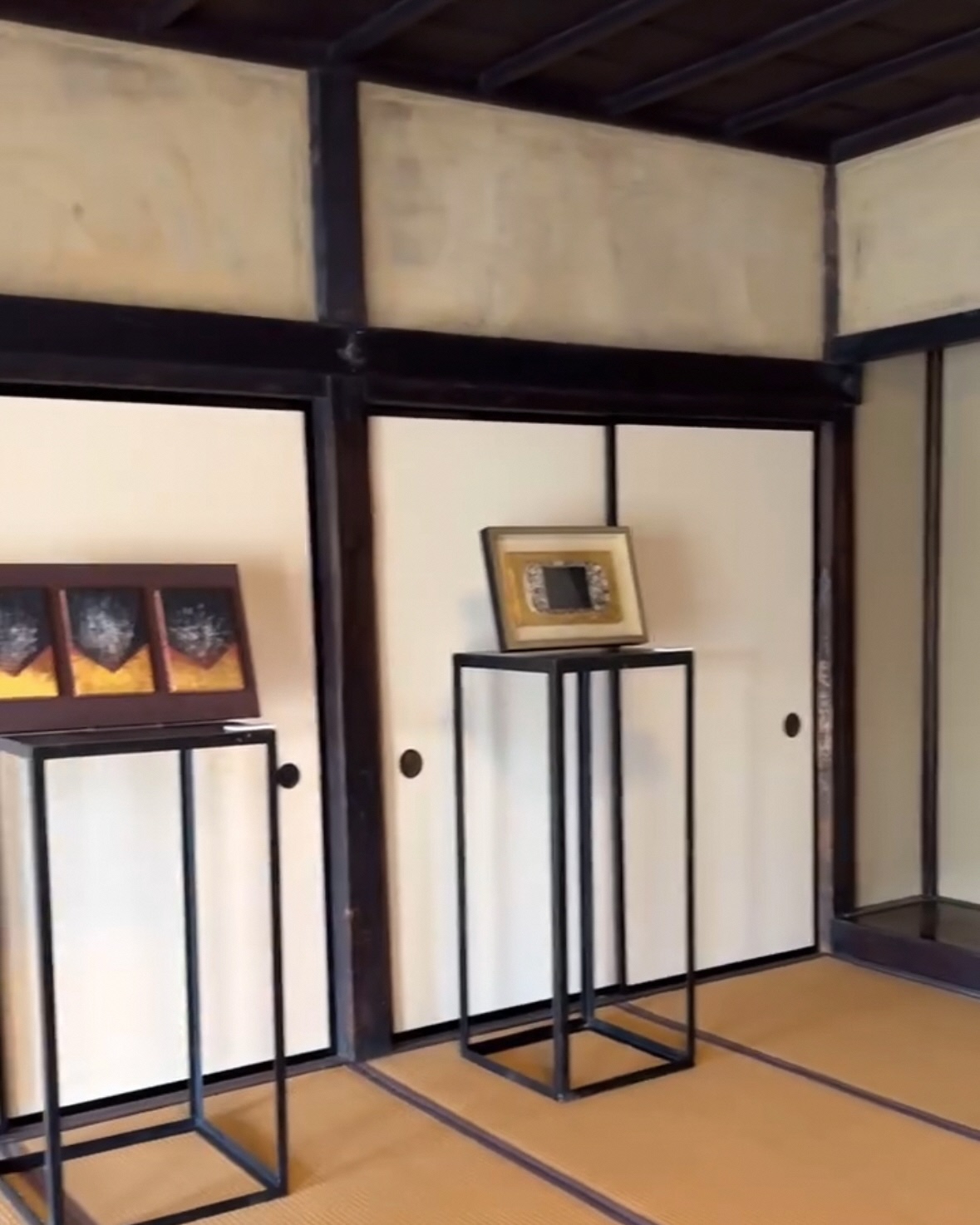(10)竹下勝雄(3)