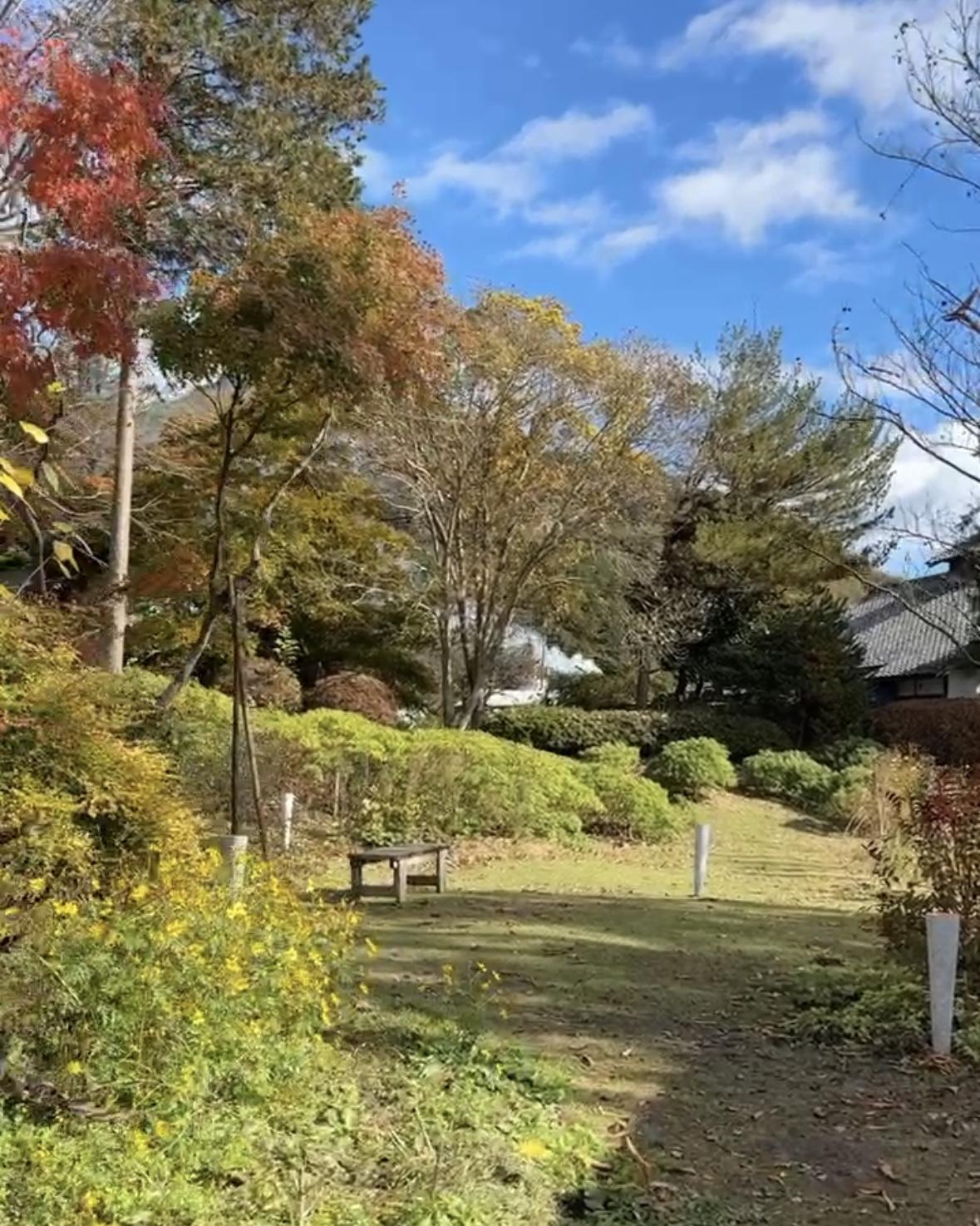(19)鈴木典生(4)