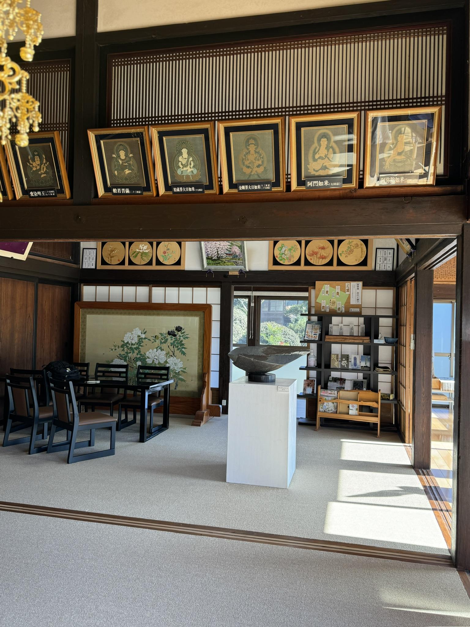 (41)横山徹(1)