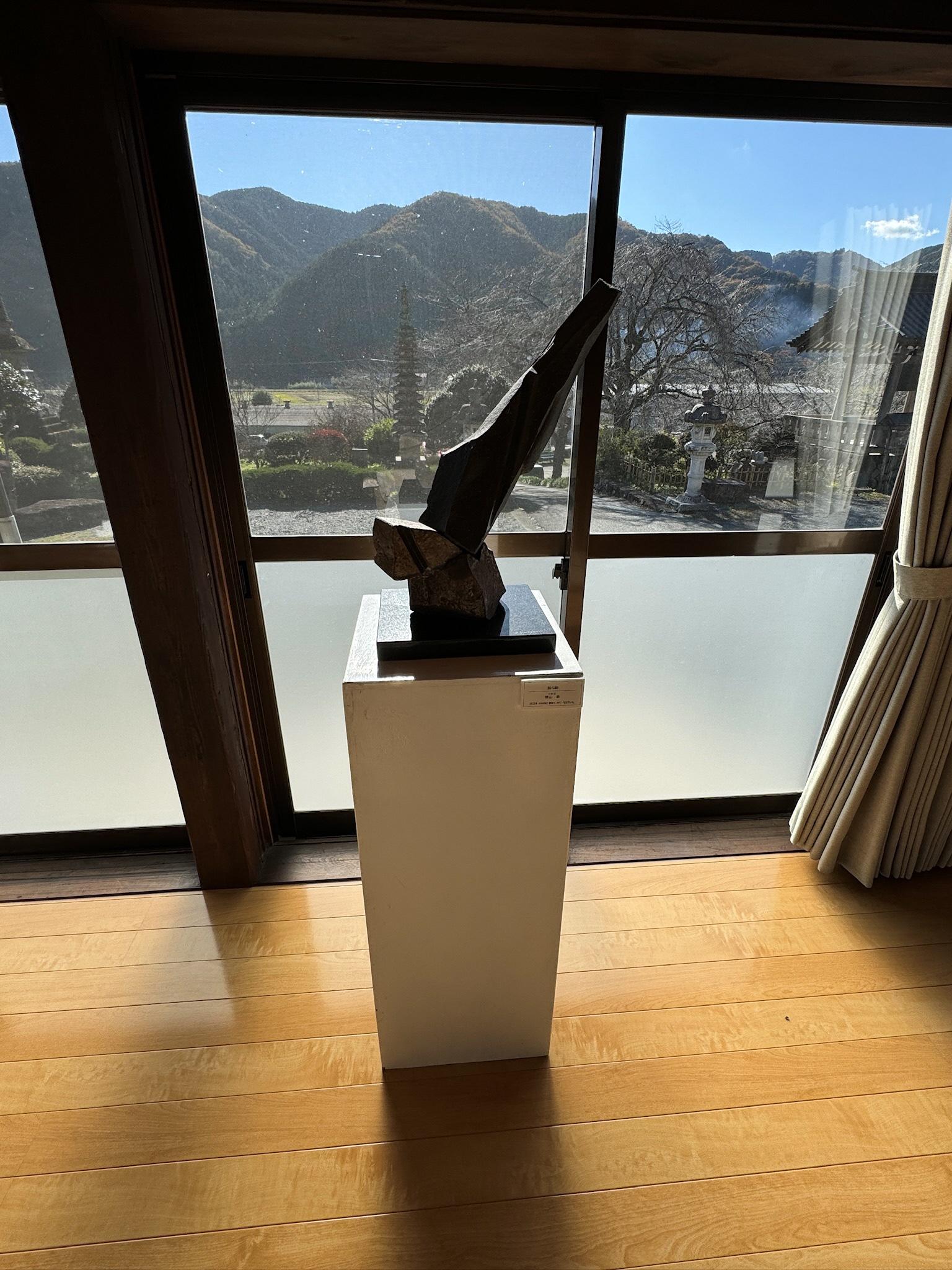 (43)横山徹(3)