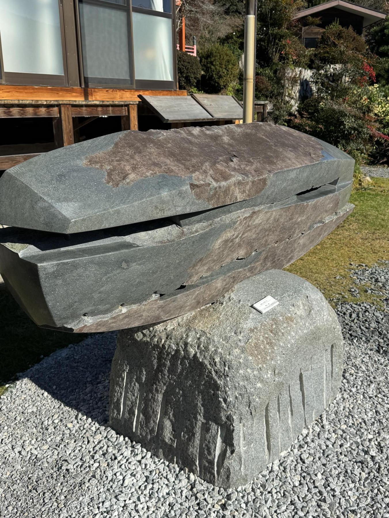 (46)横山徹(6)
