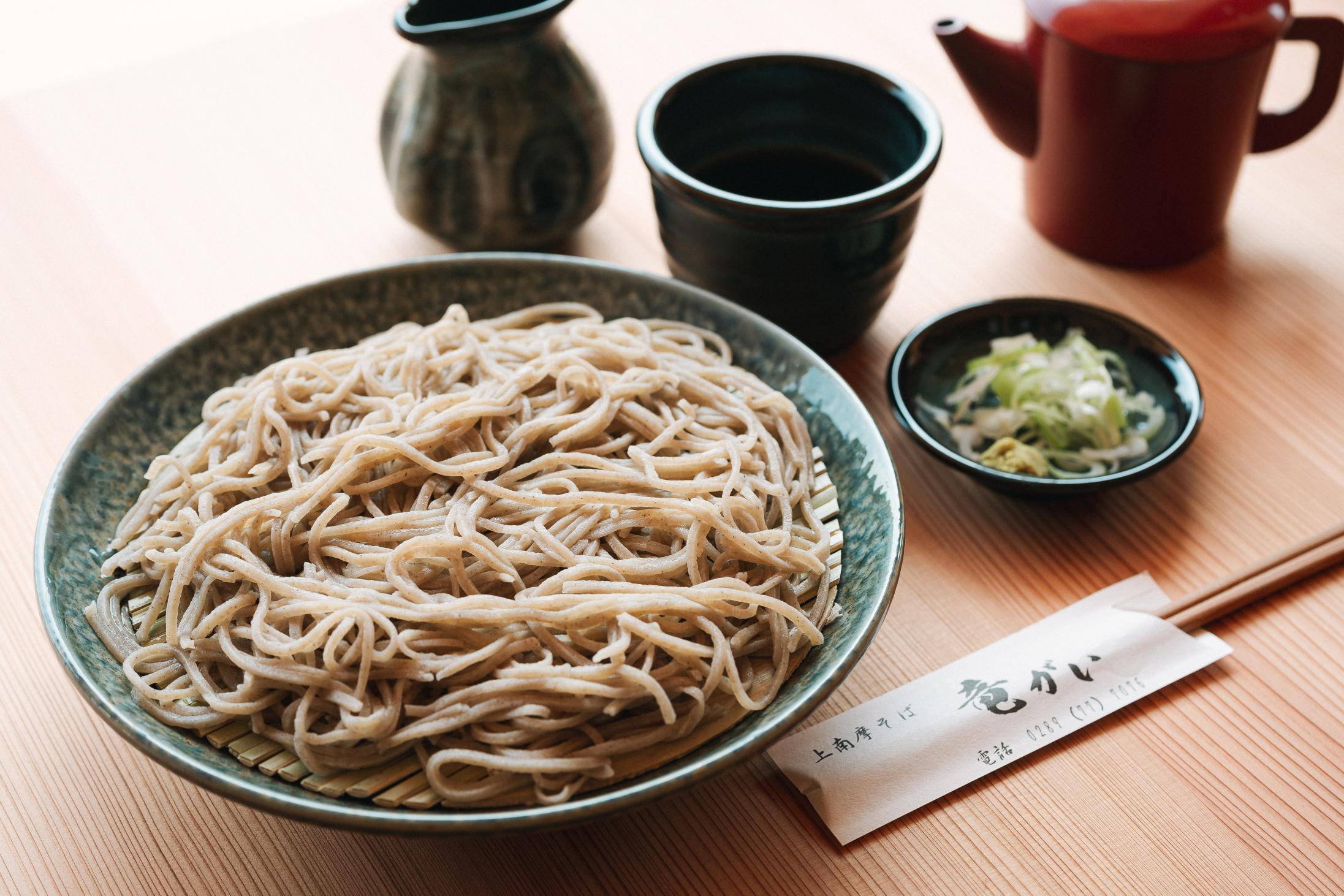竜外がい(1)jpg+(1)+(1)