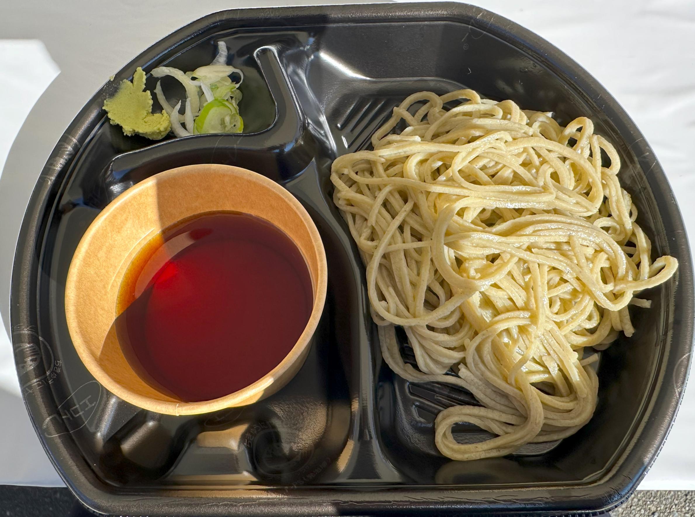 20241109_soba_003