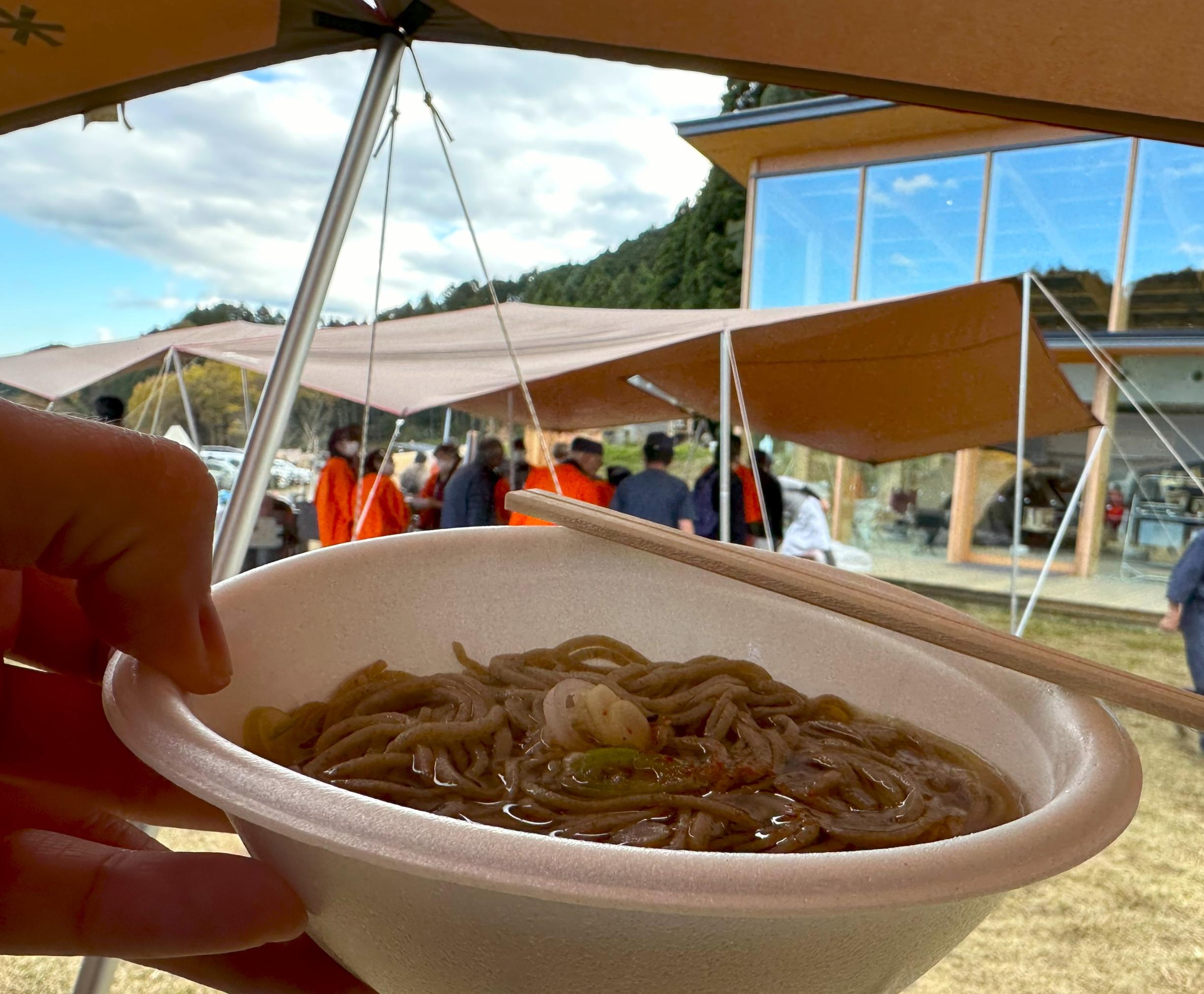 20241123_kaminanma_soba_003