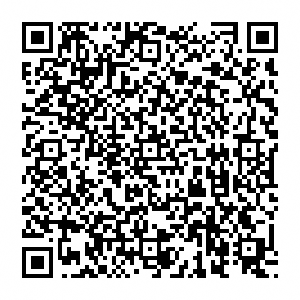 【QR1】mynapo_moving_202412