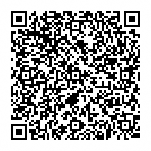 【QR2】