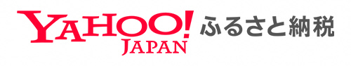 rgb_logo_1_w_500→これを使用