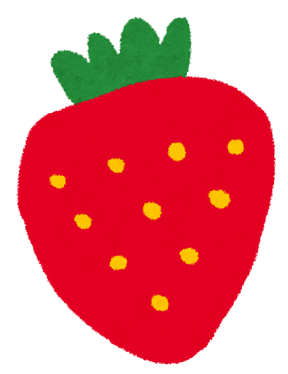 fruit_strawberry