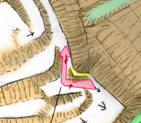 図2