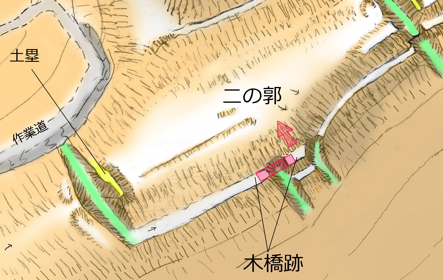 図3