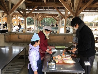 IMG_1045