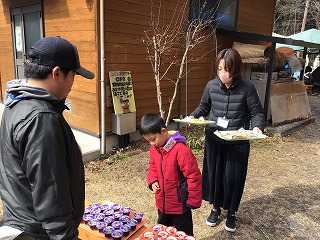 IMG_1058