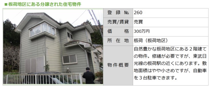 No.260板荷[1]