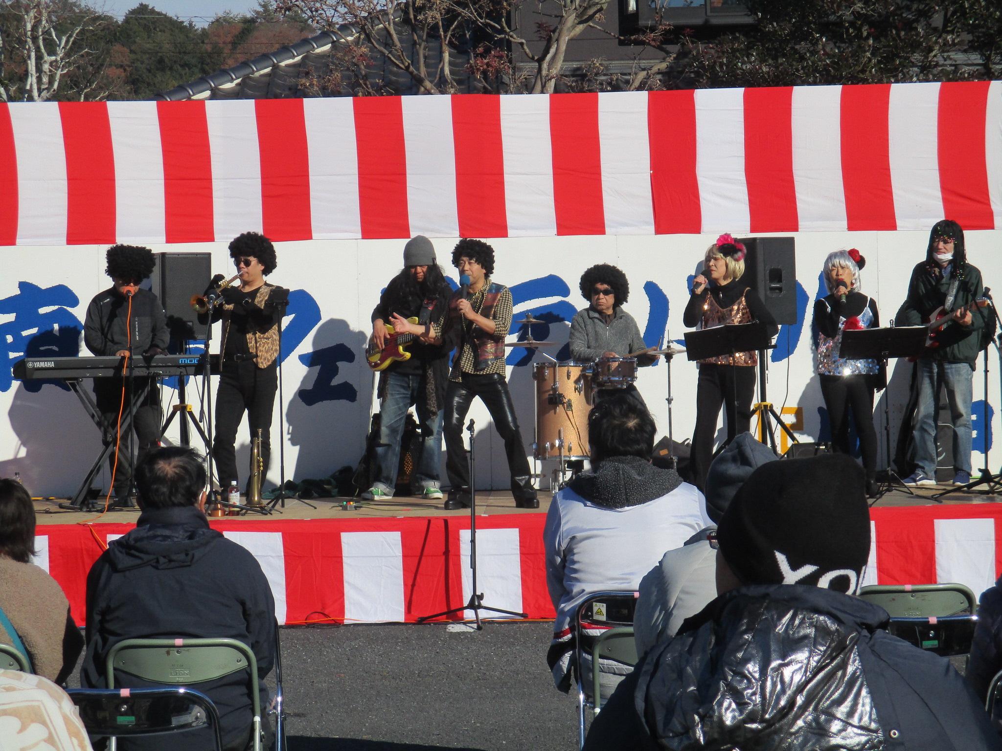 event_002