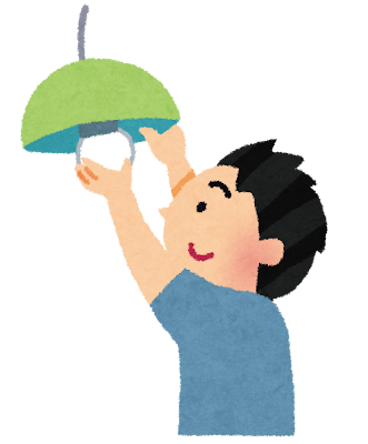 電球