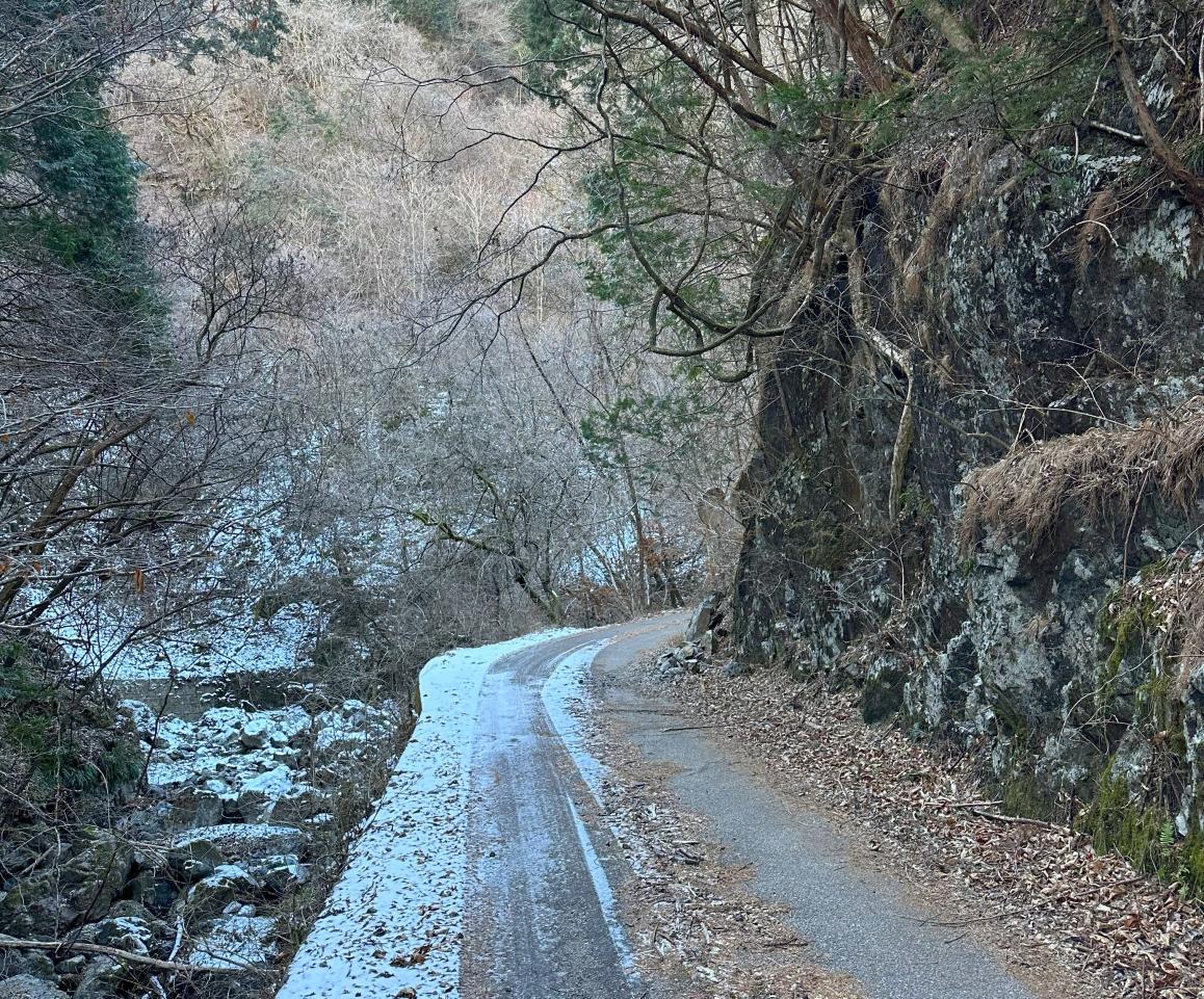 douchuu_003