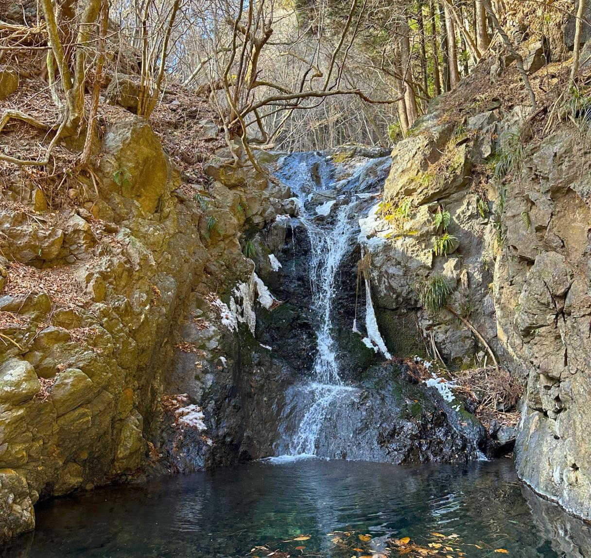 shishigafuchi_002
