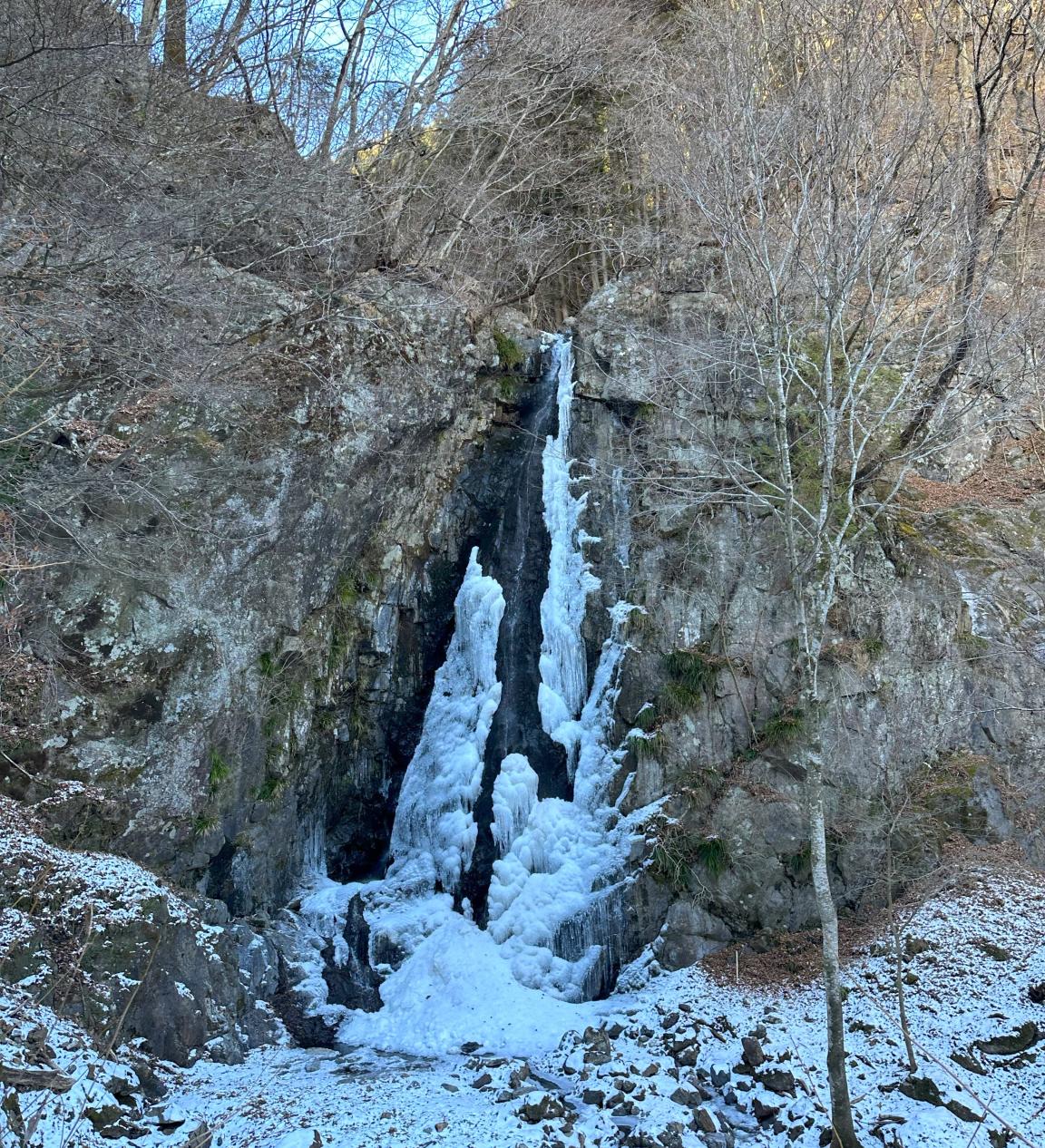 ootaki_001