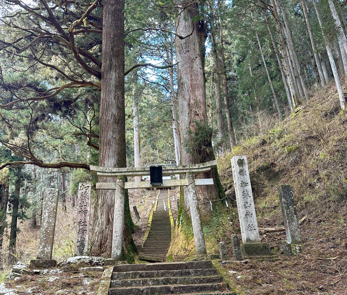 kasosan_002