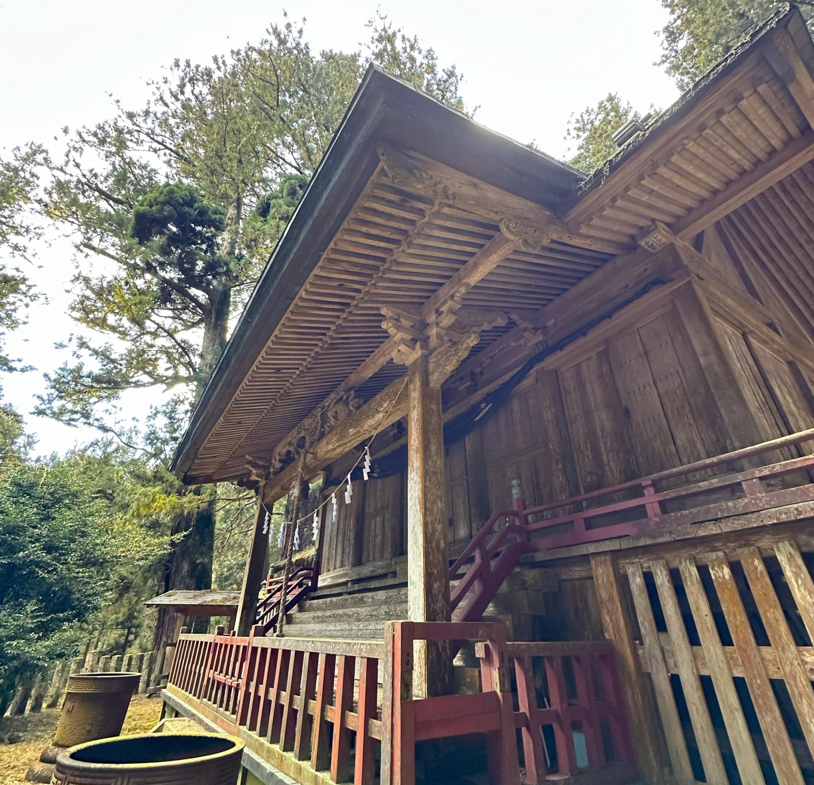 kasosan_001