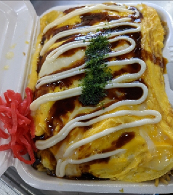 恋美豚