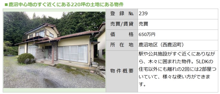 No.239西鹿沼町値下げ[1]