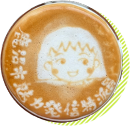 mari.mari_プロフィール mari.mari_プロフィール