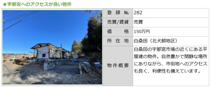 No.282白桑田[1]