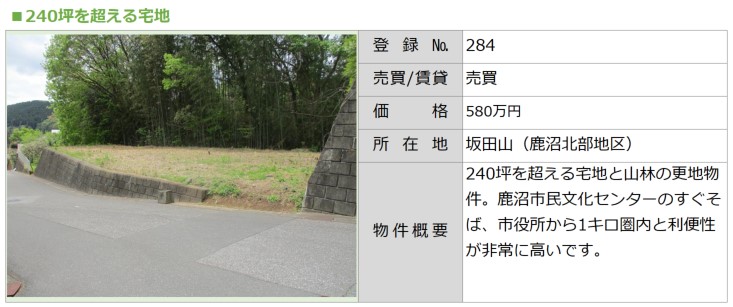 No.284坂田山[1]