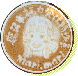 差し替えアイコン 差し替えアイコン